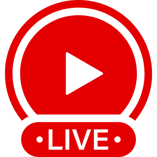 Lovelly 10 | Live Webcam Shows & Interactive Adult Entertainment